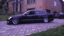 BMW 745li Rims with New tires with 5x114 to 5x120 adapters! looks sick [Vouched]-imag0721.jpg