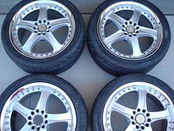 FS : 18&quot; Volk AV3 Staggered rims-dsc00010.jpg