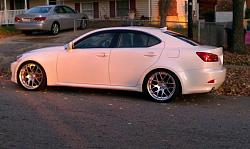 19 Inch Staggered wheels setup [Vouched]-newpicsalexis.jpg