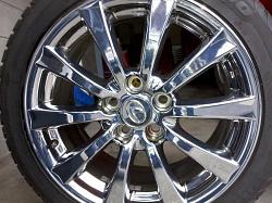 18 inch Chrome lexus rims and tires-img_20110915_130654.jpg