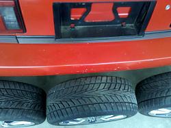 18 inch Chrome lexus rims and tires-img_20110915_130752.jpg