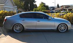 WTB: Staggered 20&quot; rims for GS350-imag00042.jpg