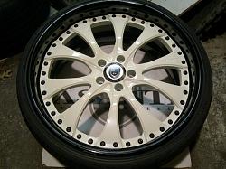 20' Asanti Staggered wheels 20x9 20x10 (white with black) new tires-2.jpg