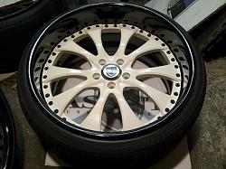 20' Asanti Staggered wheels 20x9 20x10 (white with black) new tires-22.jpg