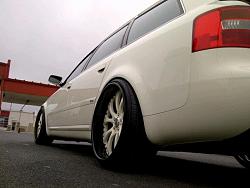 20' Asanti Staggered wheels 20x9 20x10 (white with black) new tires-314405_271441652876841_100000330245747_955951_79849779_n.jpg