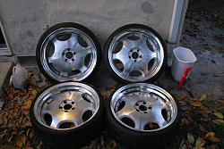 (Nor-Cal) Spririt Sagest Zech wheels and tires 20x9.5 20x8.5-dsc_0329.jpg