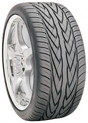 Brand New Toyo Proxes 4 20&quot; Tires (245/35/20 95W)-toyo_proxes_4.jpg