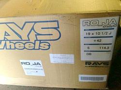 Rays Engineering Ro_ja !9s For Sale-400677_10150470840118472_791503471_8896103_1938836445_n-1.jpg