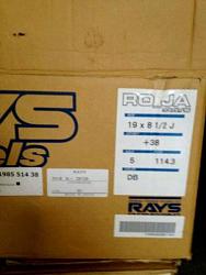 Rays Engineering Ro_ja !9s For Sale-386055_10150470844478472_791503471_8896111_1583516633_n-1.jpg