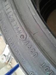 trade/sale 19&quot; tires-fdot.jpg