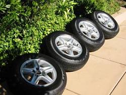 RX300 Wheels and tires for sale...pictures-104-04-1.jpg