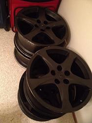 FS:18 X-package wheels0, 2 outer polished lips-.jpg