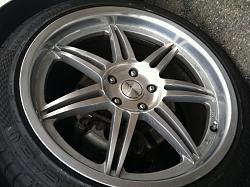 WTT/WTS 19&quot; Linea Corse Dyna Polish 0-photo-11-.jpg