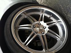 WTT/WTS 19&quot; Linea Corse Dyna Polish 0-photo-13-.jpg