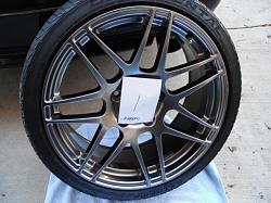 FS: Forgestar F14 Titanium wheels-019-800x600-.jpg