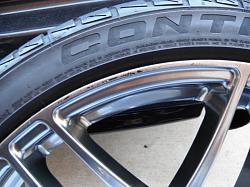 FS: Forgestar F14 Titanium wheels-021-800x600-800x600-.jpg
