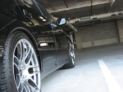 FS: Forgestar F14 Titanium wheels-img_1382.jpg