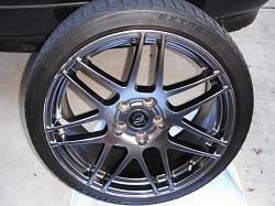 FS: Forgestar F14 Titanium wheels-028-800x600-800x600-.jpg