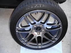 FS: Forgestar F14 Titanium wheels-034-800x600-.jpg