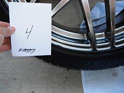 FS: Forgestar F14 Titanium wheels-038-800x600-.jpg