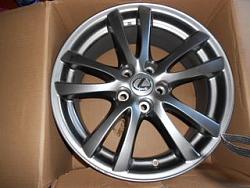 2008 IS250 OEM 18'' wheels-lexwheel2.jpg