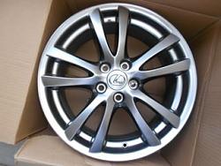 2008 IS250 OEM 18'' wheels-lexwheel3.jpg