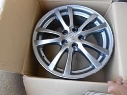 2008 IS250 OEM 18'' wheels-lexwheels5.jpg