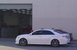 FS: Yokohama Advan Model 5 Gun Metal 19 x 9.0 +35 w Advan Tires-camry_lower_model5.jpg