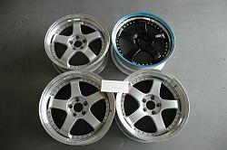 FS - SSR SP1 19x8.5 and 19x10-dsc_6813.jpg