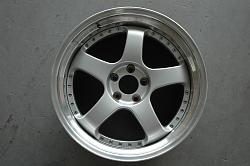 FS - SSR SP1 19x8.5 and 19x10-dsc_6814.jpg