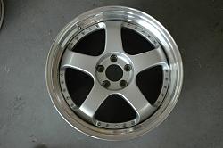 FS - SSR SP1 19x8.5 and 19x10-dsc_6816.jpg