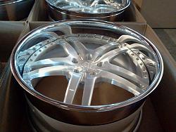 *** For sale used 20&quot; VIP Modular VR03's*** [Vouched]-polished3.jpg