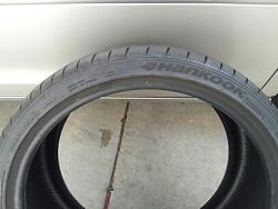 FS (1) Hankook V12 265/30/19 90% left-1334422384081.jpg