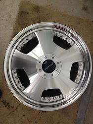 FS: 20&quot; Work Euroline DH Step Lips   ***VIP***-img_6561.jpg