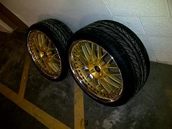 FS: 20&quot; Work VsXX (never touched the pavement)-img-20120412-00530.jpg
