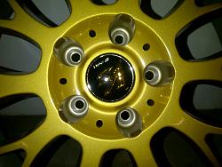 FS: 20&quot; Work VsXX (never touched the pavement)-img-20120412-00531.jpg
