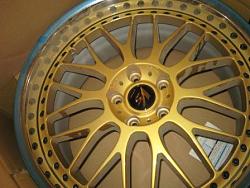 FS: 20&quot; Work VsXX (never touched the pavement)-work-2.jpg