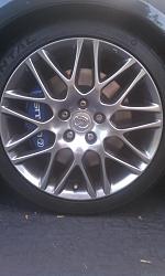 FS: Lexus G-Spider 18x8.5 +45 all around nonstaggered-imag0023.jpg