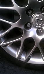 FS: Lexus G-Spider 18x8.5 +45 all around nonstaggered-imag0025.jpg