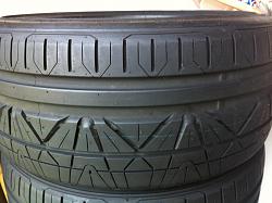 For Sale: Brand New NITTO INVO TIRES-photo-14-.jpg