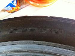 For Sale: Brand New NITTO INVO TIRES-photo-13-.jpg