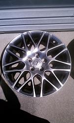 FS: Lexus G-Spider 18x8.5 +45 all around nonstaggered-imag0050.jpg