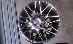 FS: Lexus G-Spider 18x8.5 +45 all around nonstaggered-imag0054.jpg