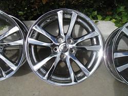 FS: 2007 OEM IS350 Rims Chrome 5.00-dsc02340.jpg