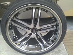 fs: 20&quot; staggered concept one rs55's w nexxen tires... 3 weeks new!! 1450-5-26-12-013.jpg