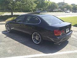 fs: 20&quot; staggered concept one rs55's w nexxen tires... 3 weeks new!! 1450-5-26-12-014.jpg