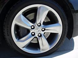 FS or trade - OEM wheels, tires, and TPMS-wheels-014.jpg