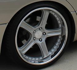 20&quot; maya wheels and tires 3 piece-rear.jpg