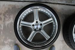 20&quot; maya wheels and tires 3 piece-2.jpg