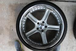 20&quot; maya wheels and tires 3 piece-4.jpg